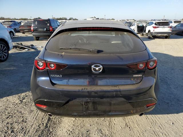 VIN JM1BPALM4R1657870 2024 Mazda 3, Preferred no.6