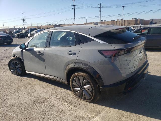 2024 NISSAN ARIYA EVOL JN1BF0BA7RM431294