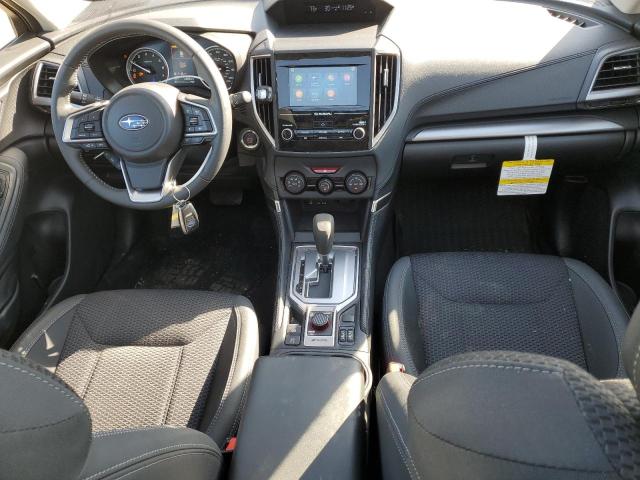 2024 SUBARU FORESTER P - JF2SKACC0RH433848
