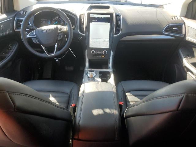 2024 FORD EDGE SEL - 2FMPK4J94RBA31823
