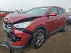 2016 HYUNDAI SANTA FE S - 5XYZTDLB7GG346862
