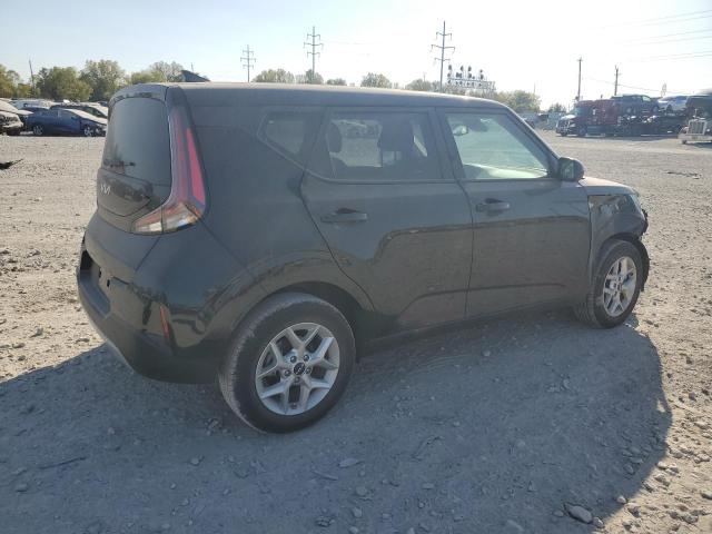 VIN KNDJ23AU9S7922634 2025 KIA SOUL no.3