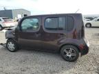 Lot #2978871040 2011 NISSAN CUBE BASE