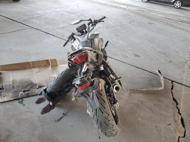 2024 YAMAHA MT07 JYARM32E1RA010707