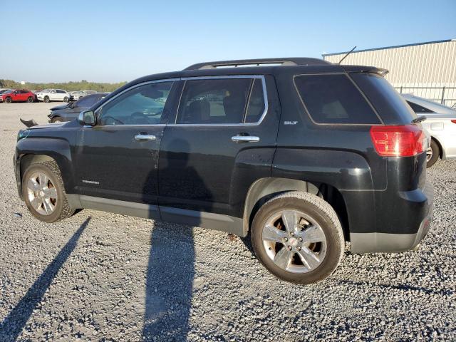 2015 GMC TERRAIN SL - 2GKFLSE33F6217420