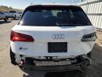 AUDI SQ5 PRESTI снимка