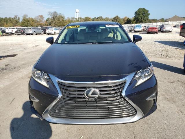 2016 LEXUS ES 350 - 58ABK1GG5GU020148