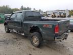 FORD F350 SRW S photo