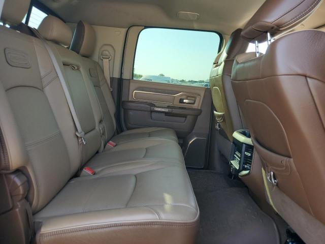 2021 RAM 2500 LONGH - 3C6UR5PLXMG576496