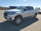 2020 FORD RANGER XL - 1FTER4FH4LLA45493