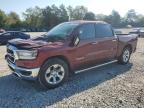 2019 RAM 1500 BIG H - 1C6SRFFT7KN538386