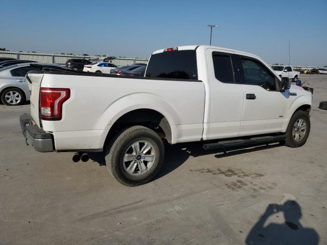 VIN 1FTEX1CG6GKE98526 2016 Ford F-150, Super Cab no.3