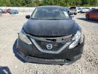 Lot #3024823355 2019 NISSAN SENTRA S