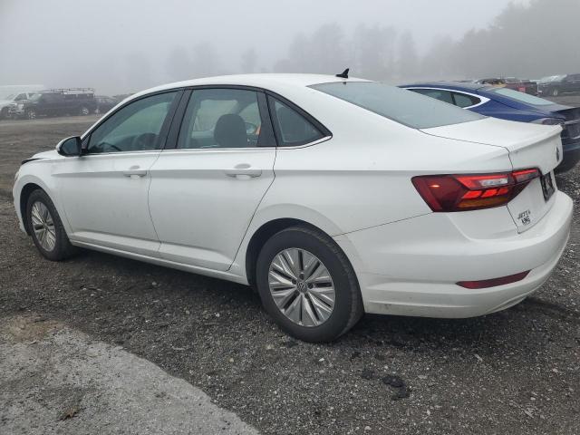2019 VOLKSWAGEN JETTA S - 3VWC57BU8KM080488