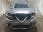 NISSAN ROGUE S photo