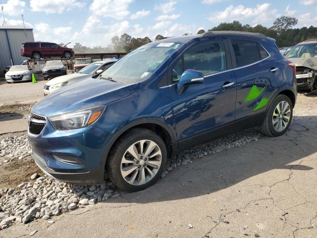 2019 BUICK ENCORE PRE #2986509275