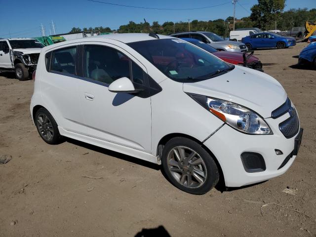 2015 CHEVROLET SPARK EV 2 KL8CL6S05FC805268