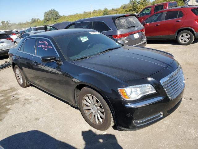 VIN 2C3CCAAG2EH309515 2014 CHRYSLER 300 no.4