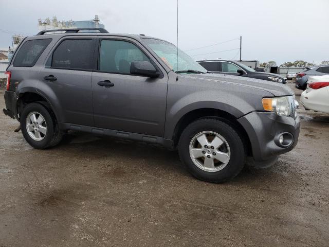 Vin: 1fmcu0dg3bkb92252, lot: 57310785, ford escape xlt 20114
