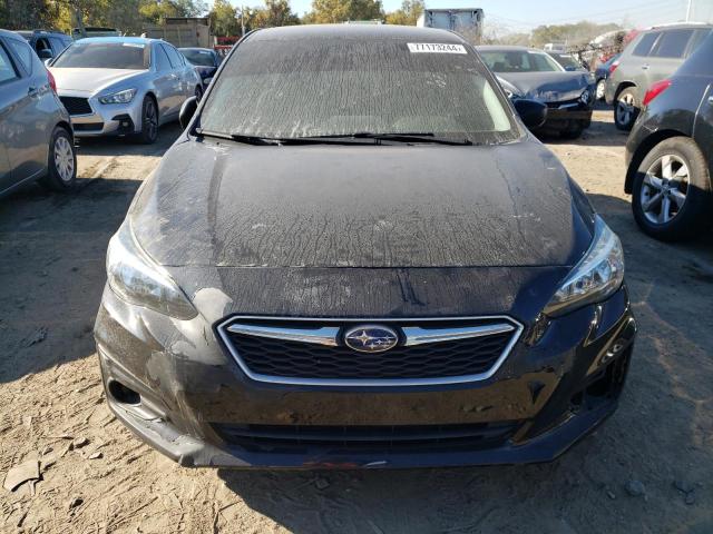 2019 SUBARU IMPREZA - 4S3GKAB60K3603418