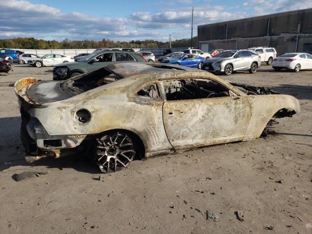 Vin: 2g1fk1ej1a9126878, lot: 76472674, chevrolet camaro ss 20103