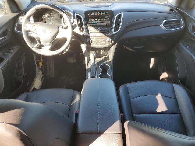 2018 CHEVROLET EQUINOX PR - 2GNAXMEV5J6341048