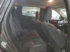 JEEP CHEROKEE L photo