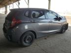 HONDA FIT LX photo