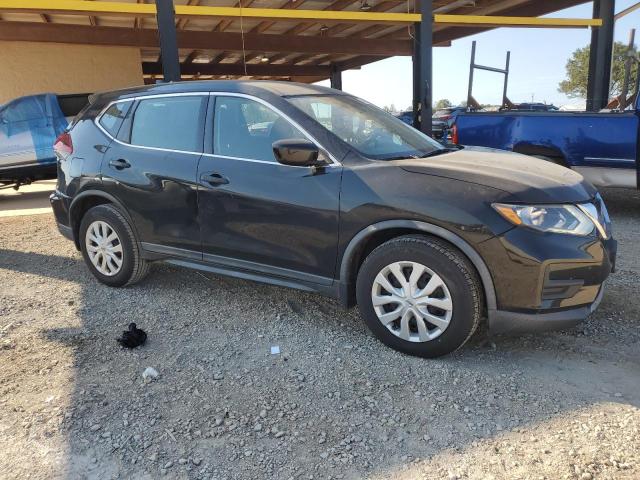 2018 NISSAN ROGUE - KNMAT2MT2JP559327