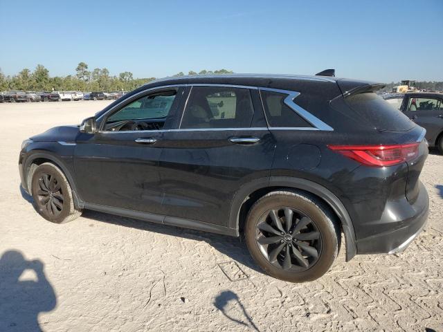 2019 INFINITI QX50 ESSEN - 3PCAJ5M19KF139176