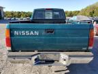 NISSAN TRUCK KING photo