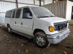 FORD ECONOLINE photo