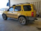 NISSAN XTERRA XE photo