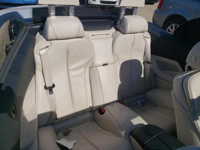 2015 BMW 650 XI - WBAYP1C50FD217171