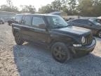 JEEP PATRIOT SP photo