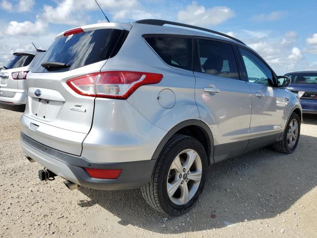 VIN 1FMCU0GX5GUC19054 2016 Ford Escape, SE no.3