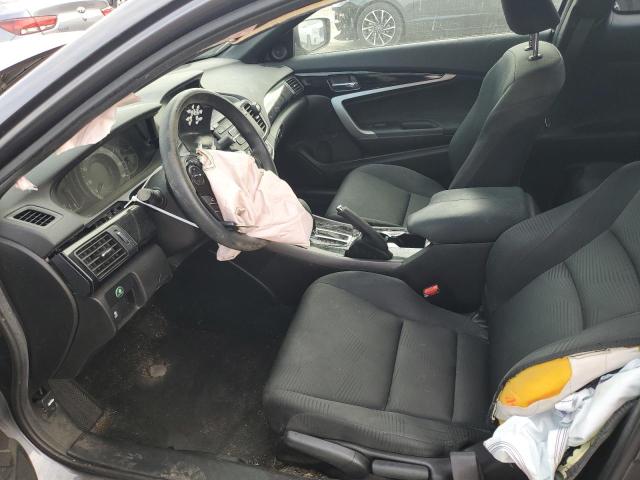 2016 HONDA ACCORD LX- - 1HGCT1B32GA011539