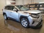 TOYOTA RAV4 LE photo