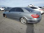 Lot #3027097792 2012 MERCEDES-BENZ E 350