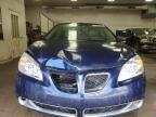 PONTIAC G6 photo