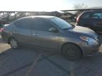 Lot #3023794916 2016 NISSAN VERSA S