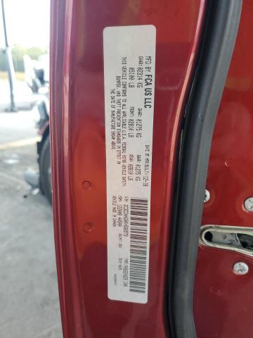 2019 DODGE CHARGER GT - 2C3CDXHG0KH566979