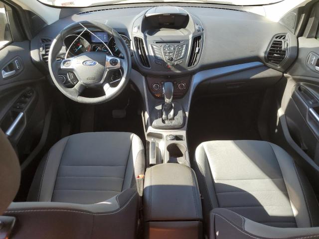 2015 FORD ESCAPE SE - 1FMCU9G94FUC84871