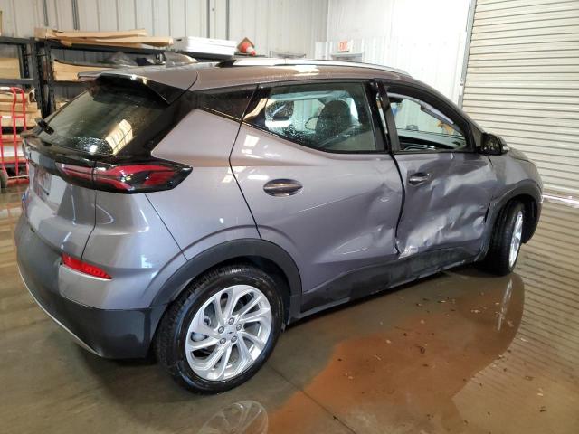 2023 CHEVROLET BOLT EUV L - 1G1FY6S0XP4155752