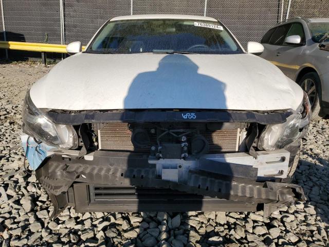2020 NISSAN ALTIMA S - 1N4BL4BVXLC261340
