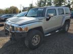 HUMMER H3 снимка