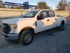 2022 FORD F250 SUPER - 1FT7W2B65NEF18268