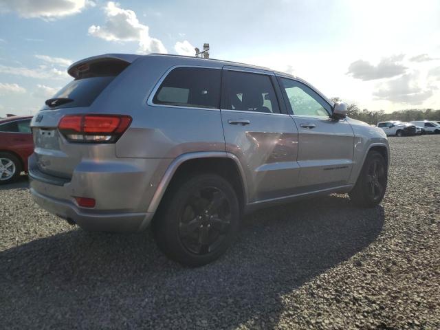 VIN 1C4RJEAG9FC944710 2015 Jeep Grand Cherokee, Laredo no.3