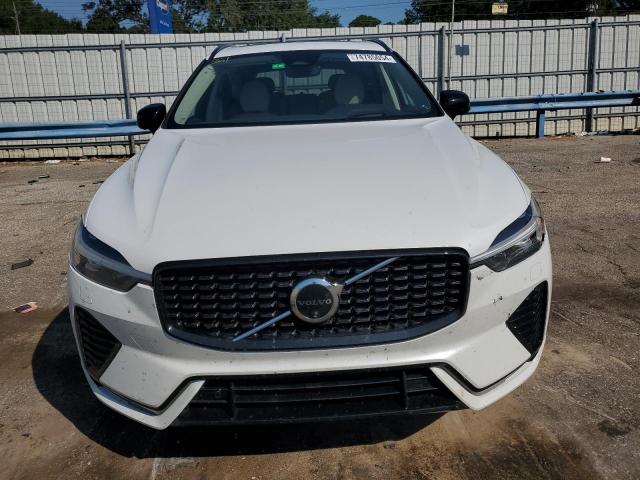 2024 VOLVO XC60 ULTIM YV4L12RM6R1731953