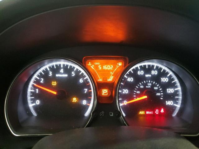 2018 NISSAN VERSA NOTE - 3N1CE2CP9JL359633